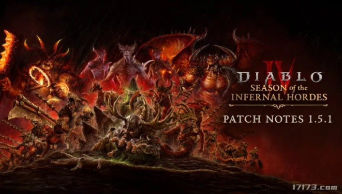 《流放之路》新资料片延期:玩家期待再等两周! 《流放之路》新资料片延期:玩家期待再等两周!