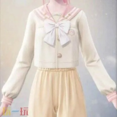 《无限暖暖》免费JK服装获取攻略:橱中回忆服装速拿秘籍 《无限暖暖》免费JK服装获取攻略:橱中回忆服装速拿秘籍