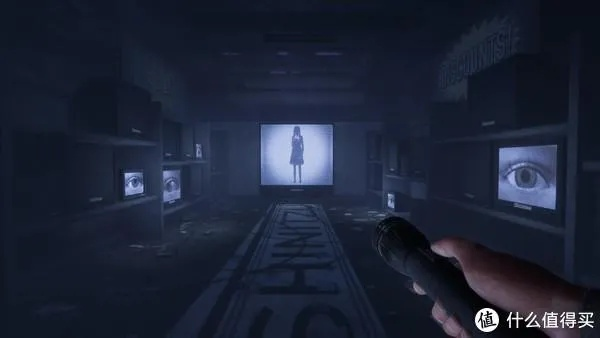 《In Sound Mind》8月3日发售:沉浸式恐怖体验,心跳加速! 《In Sound Mind》8月3日发售:沉浸式恐怖体验,心跳加速!