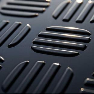 《模拟农场19》阿尔卑斯山版:沉浸式山景农耕新体验 《模拟农场19》阿尔卑斯山版:沉浸式山景农耕新体验