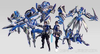 《异界锁链》9分神作!本世代动作游戏巅峰之作 《异界锁链》9分神作!本世代动作游戏巅峰之作