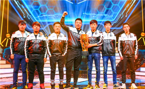 《三角洲行动》ChinaJoy独家预告:巅峰对决,谁主沉浮? 《三角洲行动》ChinaJoy独家预告:巅峰对决,谁主沉浮?