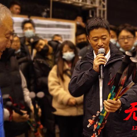 《硬核》复古重燃：25年未发售经典主机游戏回归预告