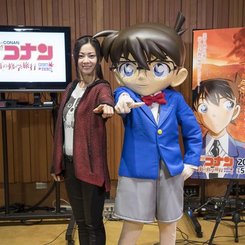 《孤岛惊魂:新黎明》预告来袭!发售日揭秘! 《孤岛惊魂:新黎明》预告来袭!发售日揭秘!