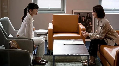 《麦芬学者技能搭配攻略：最强阵容曝光》