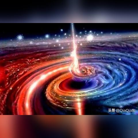 《刺客信条:起源》致敬霍金,独家DLC截图首曝! 《刺客信条:起源》致敬霍金,独家DLC截图首曝!