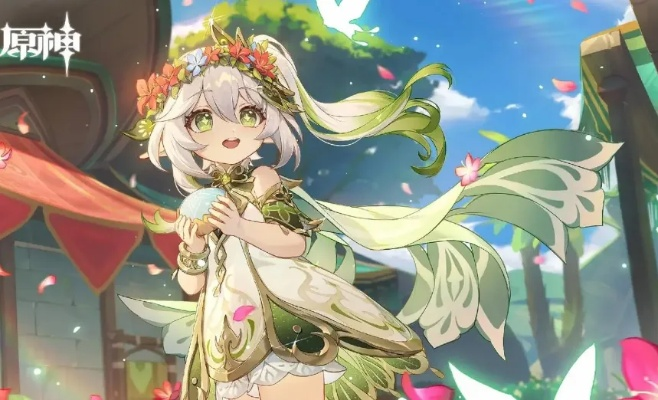 《原神》4.6奇饰大搜罗攻略:百万奇遇,虹色巡回全解析 《原神》4.6奇饰大搜罗攻略:百万奇遇,虹色巡回全解析