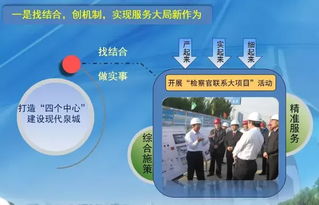 《恶意不息》药剂贩子任务高效跑图路线攻略揭秘 《恶意不息》药剂贩子任务高效跑图路线攻略揭秘