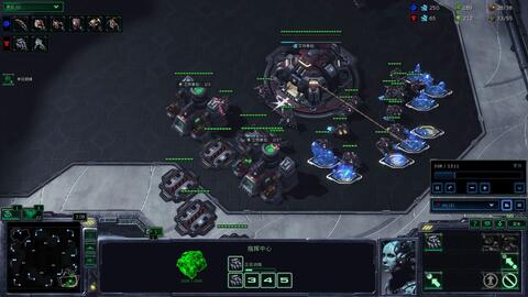 《堡垒之夜》地图更新暂停,车辆功能暂无上线计划 《堡垒之夜》地图更新暂停,车辆功能暂无上线计划