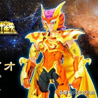 《圣兽之王》职业战斗力揭秘:盘点各职业战场表现! 《圣兽之王》职业战斗力揭秘:盘点各职业战场表现!