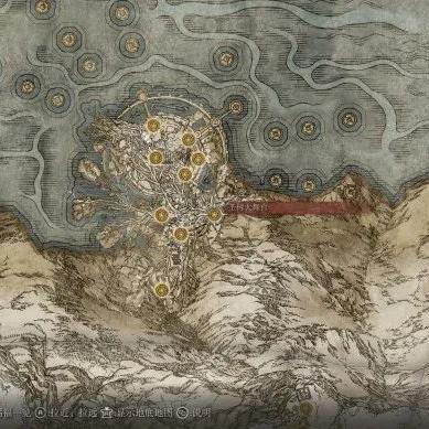 《艾尔登法环》双小曲跳劈流攻略:轻松解锁高阶操作 《艾尔登法环》双小曲跳劈流攻略:轻松解锁高阶操作