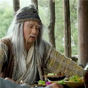 《射雕》独家食谱:提升角色实力必备佳肴揭秘 《射雕》独家食谱:提升角色实力必备佳肴揭秘