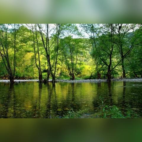 《刺客信条:起源》3小时徒步全地图攻略,速来收藏! 《刺客信条:起源》3小时徒步全地图攻略,速来收藏!