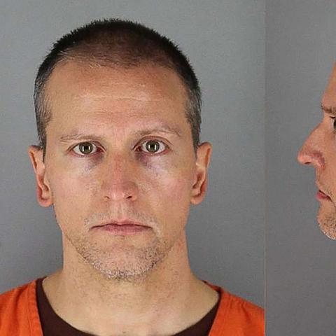 《星际公民》新太空摩托德雷克蜻蜓：破纪录速度体验！