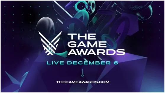 E3 2017 TGA创始人盛典:战神重燃,命运2闪耀登场 E3 2017 TGA创始人盛典:战神重燃,命运2闪耀登场