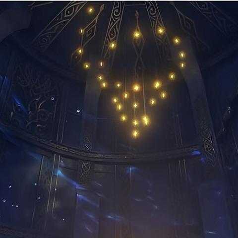 《原神》巧像入帧第三关交易攻略：第三日必得奖励全解析