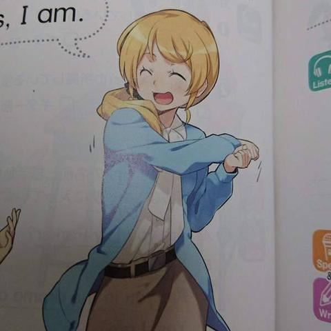 《仁王》DLC四月底新篇章：独眼龙伊达政宗降临！