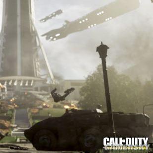 《使命召唤13》销量逆袭,玩家口碑炸裂! 《使命召唤13》销量逆袭,玩家口碑炸裂!