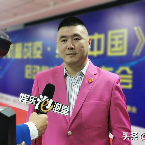 《永恒之塔2》三度换主创,7年研发巨作,玩家期待值飙升! 《永恒之塔2》三度换主创,7年研发巨作,玩家期待值飙升!