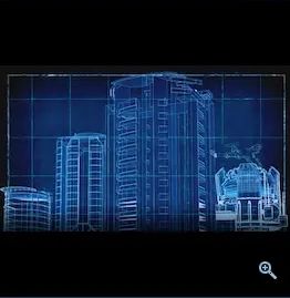 《城市天际线2》画面流畅秘籍:优化设置攻略全解析 《城市天际线2》画面流畅秘籍:优化设置攻略全解析