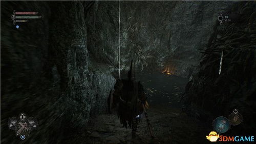 《堕落之主》战斗系统揭秘:深度解析战斗技巧与策略 《堕落之主》战斗系统揭秘:深度解析战斗技巧与策略