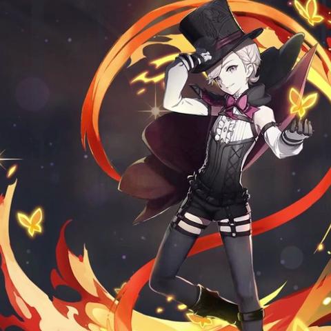 《原神》枫丹柔灯铃速刷攻略,轻松采集技巧大公开 《原神》枫丹柔灯铃速刷攻略,轻松采集技巧大公开