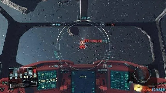 《星空卡伯特C4舰桥位置抢购指南》