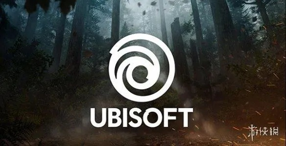 《育碧俱乐部大揭秘：独家福利等你来拿！》