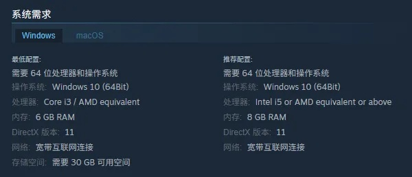 《反诈游戏巅峰！《情感反诈模拟器》Steam热销登顶》