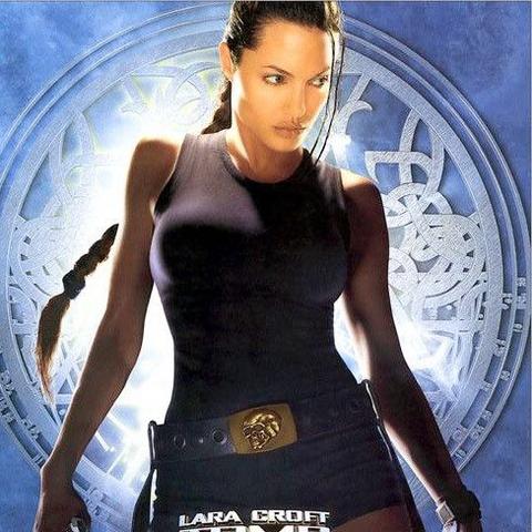 《古墓丽影:崛起》西伯利亚致敬篇,探寻初代传奇! 《古墓丽影:崛起》西伯利亚致敬篇,探寻初代传奇!