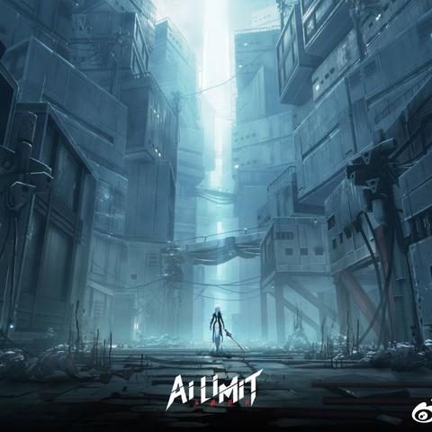 《无限机兵》攻略：揭秘售价、预购奖励与版本差异！