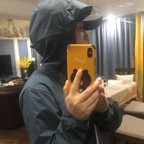 《雨中冒险》新阵营来袭!BUG修复体验升级,畅玩无阻! 《雨中冒险》新阵营来袭!BUG修复体验升级,畅玩无阻!