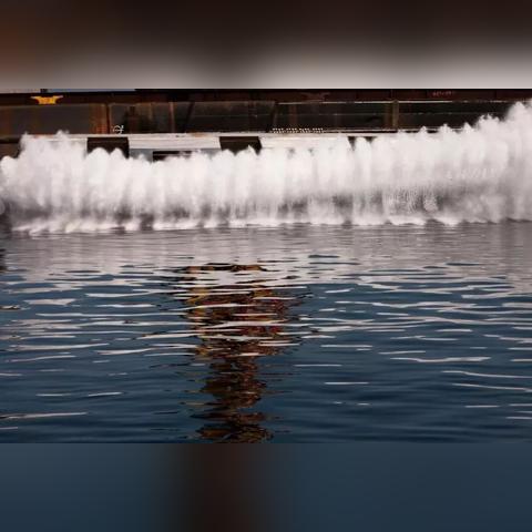 《怪物猎人荒野》锯带龙藏身之地揭秘 《怪物猎人荒野》锯带龙藏身之地揭秘