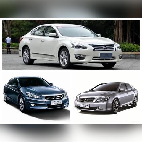 1. 阿斯顿·马丁豪华驾临!《赛车计划》7款神车盘点
2. 《赛车计划》新升级:7款阿斯顿·马丁,速度与激情
3. 7款阿斯顿·马丁加盟《赛车计划》,豪华赛道等你来战
4. 豪车盛宴!《赛车计划》独家引入7款阿斯顿·马丁
5. 《赛车计划》豪华车队升级,7款阿斯顿·马丁闪耀登场
6. 驾驶梦想!《赛车计划》携手7款阿斯顿·马丁,速度挑战
7. 7款阿斯顿·马丁加入《赛车计划》,豪华赛车盛宴来袭 1. 阿斯顿·马丁豪华驾临!《赛车计划》7款神车盘点
2. 《赛车计划》新升级:7款阿斯顿·马丁,速度与激情
3. 7款阿斯顿·马丁加盟《赛车计划》,豪华赛道等你来战
4. 豪车盛宴!《赛车计划》独家引入7款阿斯顿·马丁
5. 《赛车计划》豪华车队升级,7款阿斯顿·马丁闪耀登场
6. 驾驶梦想!《赛车计划》携手7款阿斯顿·马丁,速度挑战
7. 7款阿斯顿·马丁加入《赛车计划》,豪华赛车盛宴来袭