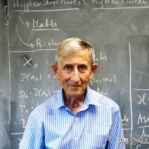 《戴森球计划》高效发射太阳帆攻略：非潮汐锁定星球必看！