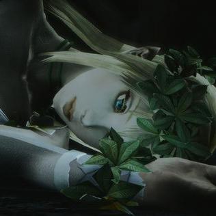 《生化危机：启示录》5月试玩大揭秘！抢先体验惊悚冒险