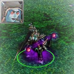 DOTA2:传承创新,电竞传奇新生 DOTA2:传承创新,电竞传奇新生