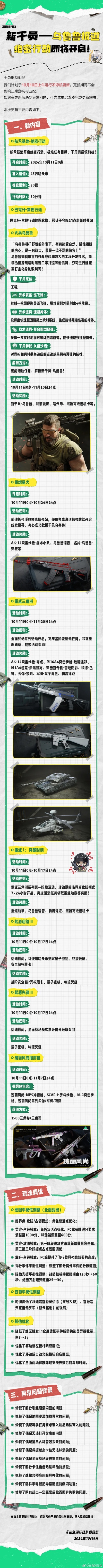 《2025三角洲行动PC正版攻略：官方玩法揭秘》