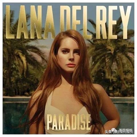 2012年度性感女神:盘点八大游戏角色诱惑瞬间 2012年度性感女神:盘点八大游戏角色诱惑瞬间