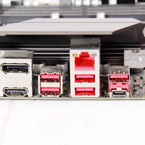 AMD狂降风暴!桌面CPU/APU全线大跳水,性价比巅峰! AMD狂降风暴!桌面CPU/APU全线大跳水,性价比巅峰!