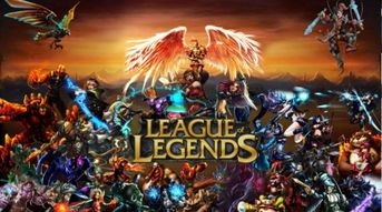 《死亡岛2》豪华阵容亮相德国游戏展,独家前瞻! 《死亡岛2》豪华阵容亮相德国游戏展,独家前瞻!