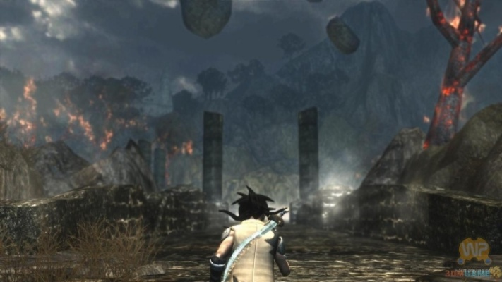 《地城之门》9月上市:独家揭秘奇幻RPG新篇章 《地城之门》9月上市:独家揭秘奇幻RPG新篇章