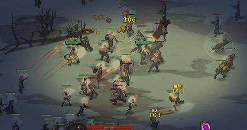 《部落弯刀特产全解析》
《副本掉落攻略:部落弯刀珍稀物品一览》
《轻松招募士兵!部落弯刀招募指南》 《部落弯刀特产全解析》
《副本掉落攻略:部落弯刀珍稀物品一览》
《轻松招募士兵!部落弯刀招募指南》