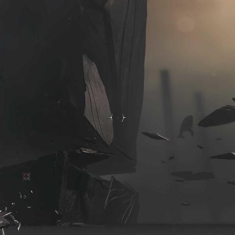 《羞辱界外魔之死》全收集攻略:最高难度通关秘籍! 《羞辱界外魔之死》全收集攻略:最高难度通关秘籍!