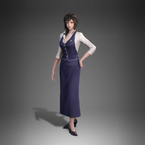 《真三国无双8》全剧情动画汇总:DLC含金量揭秘! 《真三国无双8》全剧情动画汇总:DLC含金量揭秘!