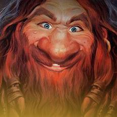 《DOTA2》白金攻略:恶魔术士实战技巧解析 《DOTA2》白金攻略:恶魔术士实战技巧解析