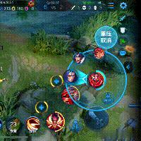 《法师塔治疗攻略:终结威胁难点解析》
《法师塔治疗秘籍:终结威胁全攻略》
《终结威胁治疗技巧:法师塔必看攻略》
《法师塔治疗高阶指南:终结威胁难点突破》
《法师塔治疗达人分享:终结威胁攻略解析》 《法师塔治疗攻略:终结威胁难点解析》
《法师塔治疗秘籍:终结威胁全攻略》
《终结威胁治疗技巧:法师塔必看攻略》
《法师塔治疗高阶指南:终结威胁难点突破》
《法师塔治疗达人分享:终结威胁攻略解析》