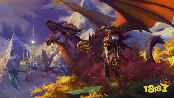 《2025年魔兽世界免费时长攻略:轻松领取每日游戏时间》 《2025年魔兽世界免费时长攻略:轻松领取每日游戏时间》