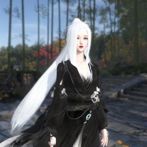 《逆水寒》素问治疗试炼50层通关攻略，轻松解锁！