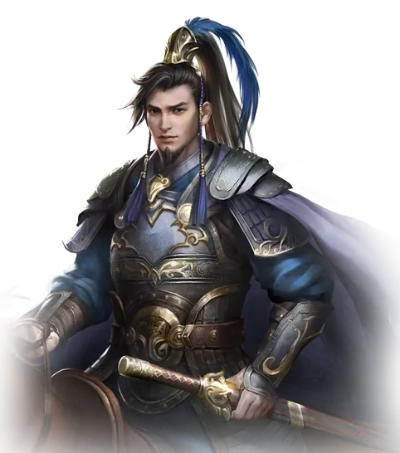 《三国:谋定天下》S9赛季名将卡包大揭秘!皇甫嵩姜维强势登场!性价比爆表! 《三国:谋定天下》S9赛季名将卡包大揭秘!皇甫嵩姜维强势登场!性价比爆表!